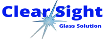 Clear Sight Glass Solutions